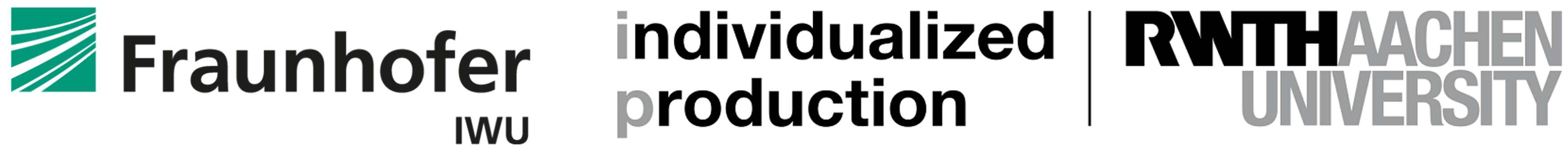 Project partner logos