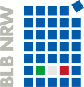 Associated partner logos