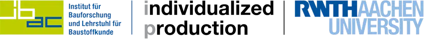 Project partner logos